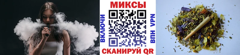 Бутират буратино  Купить закладки  Новое Девяткино 