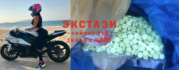 гидра Гусь-Хрустальный
