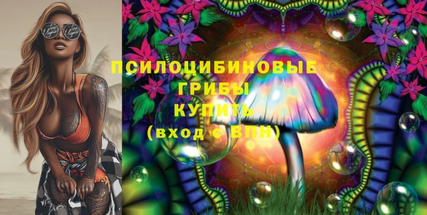 гашиш Гусев