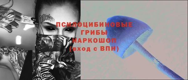 СК Гусиноозёрск