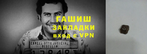 гидра Гусь-Хрустальный