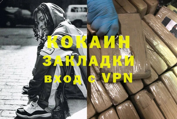 гидра Гусь-Хрустальный